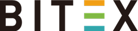 BITEX アブダビ・ドバイ物件検索