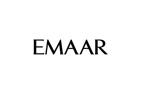EMAAR