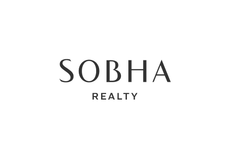 Sobha Realty