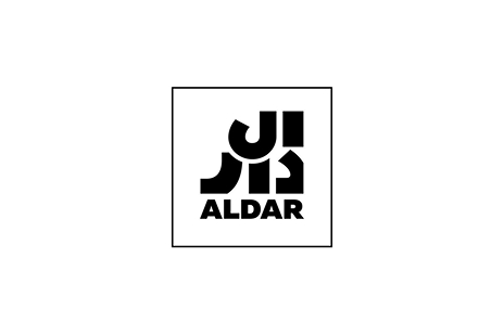 Aldar