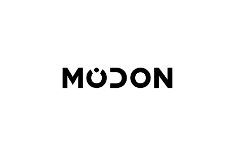 Modon