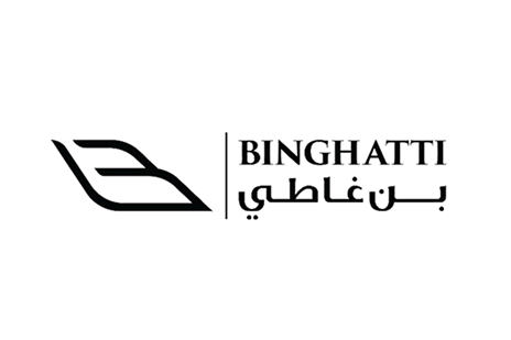 Binghatti