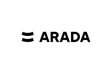 ARADA