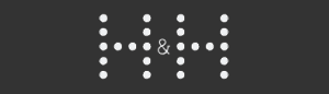 H&H
