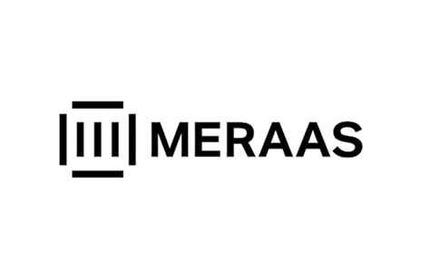 MERAAS