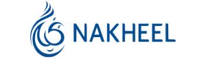 NAKHEEL