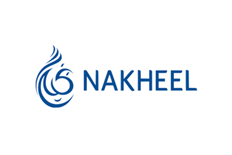 NAKHEEL