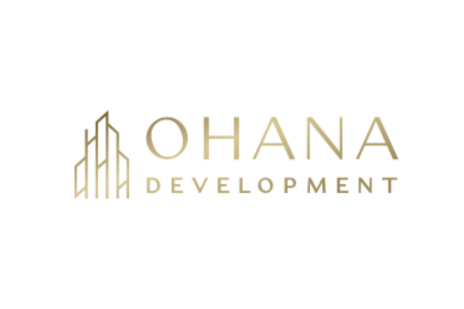 Ohana Developments