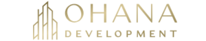 Ohana Developments