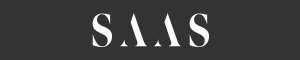 SAAS