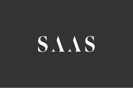 SAAS