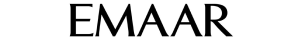 EMAAR
