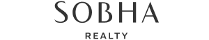 Sobha Realty