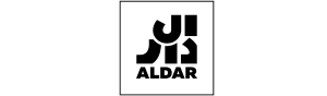Aldar