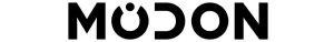 Modon
