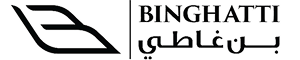 Binghatti