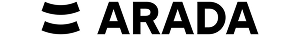 ARADA