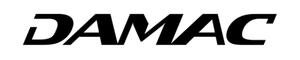 DAMAC