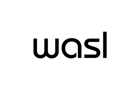 Wasl