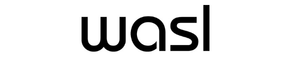 Wasl