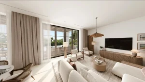 Wadeem Gardens 画像2