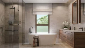 Wadeem Gardens 画像7