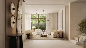 Wadeem Gardens 画像10