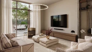 Wadeem Gardens 画像11