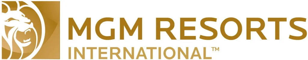 MGM RESORTS INTERNATIONAL