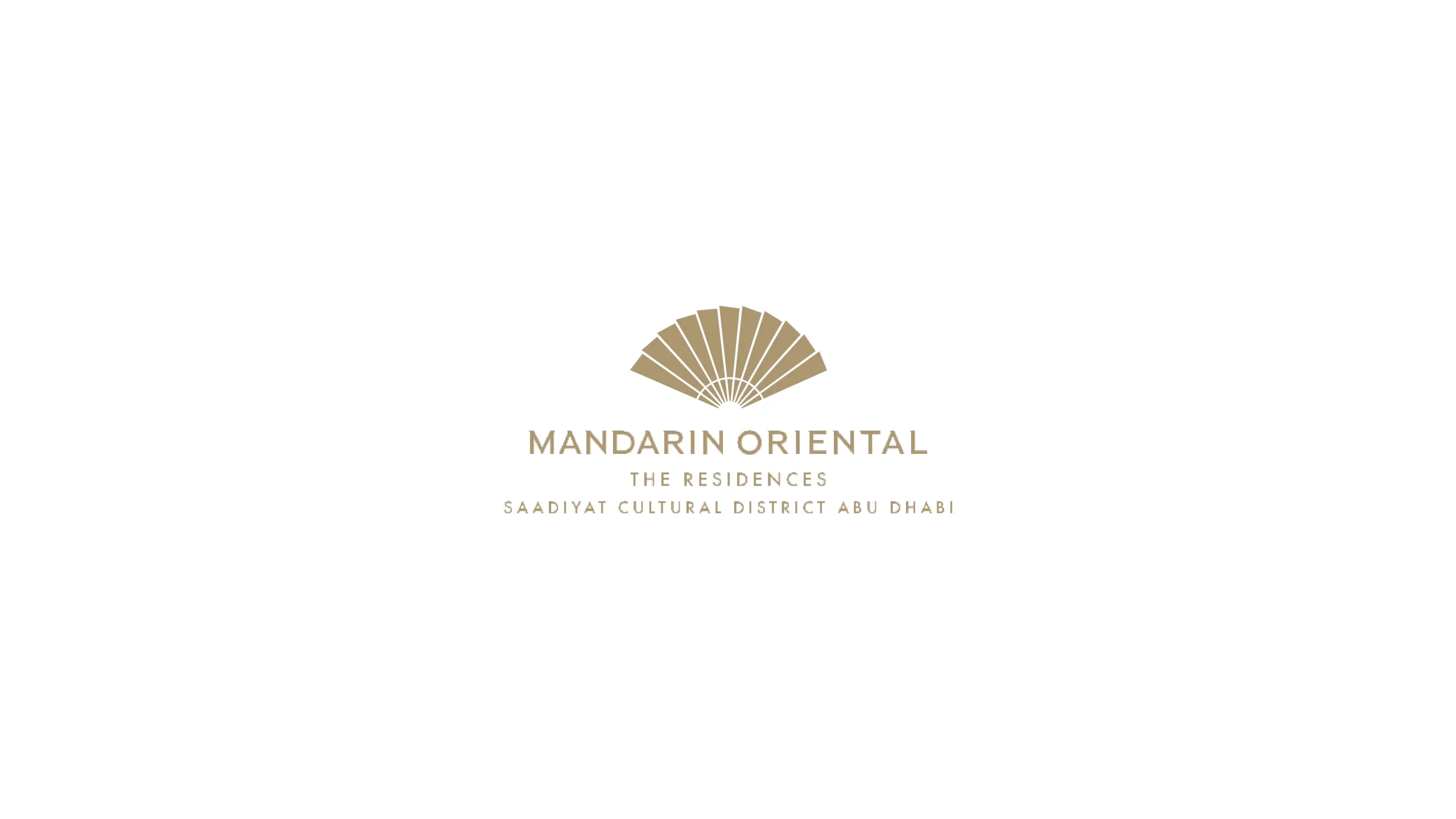 Mandarin Oriental