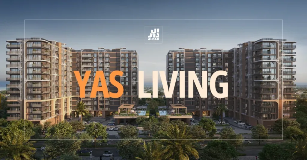 ディズニーリゾート隣接YAS LIVING